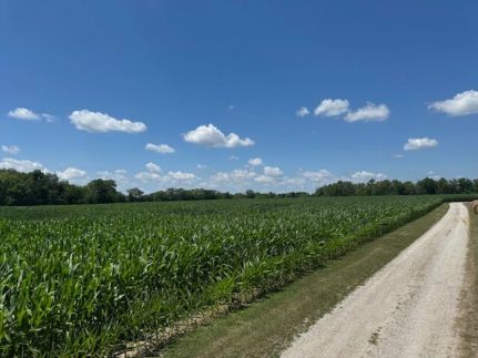 Farm Property for sale in Fulton County, Illinois