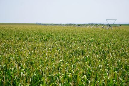 Ranch Property for sale in Red Willow County, Nebraska