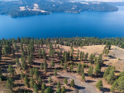 Undeveloped Land for sale in Kootenai County, Idaho
