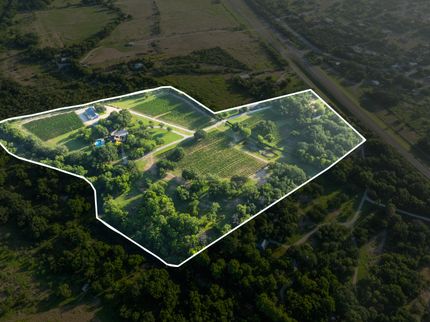 Commercial Property for sale in Tom Green County, Texas