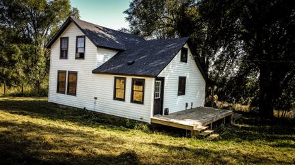 Property for sale in Trempealeau County, Wisconsin