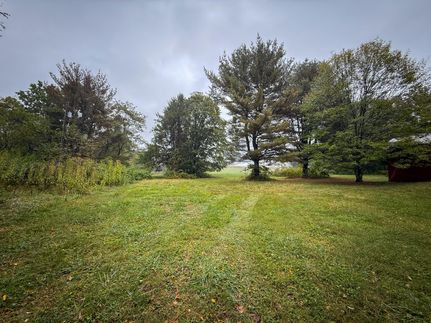 Property for sale in Jefferson County, Ohio