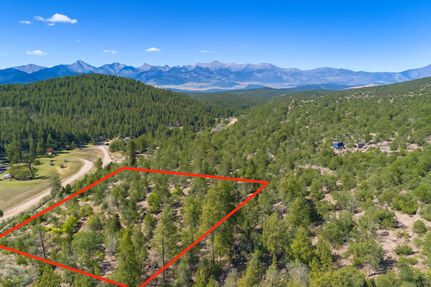 Property for sale in Fremont County, Colorado