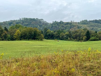 Farm Property for sale in Jefferson County, Ohio