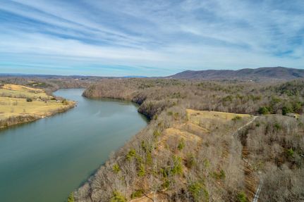 Riverfront Property for sale in Pulaski County, Virginia