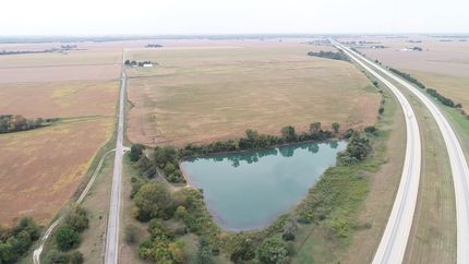 Recreational Property for sale in Macon County, Illinois