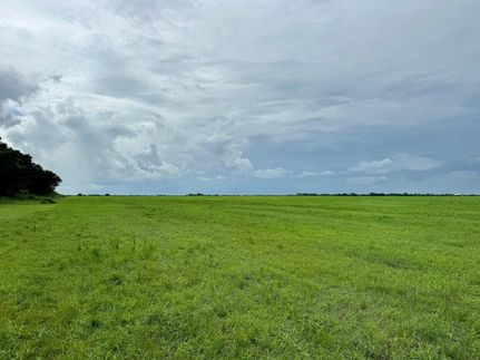 Farm Property for sale in Hardee County, Florida