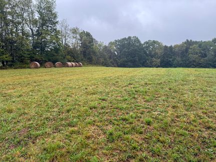 Farm Property for sale in Jefferson County, Ohio