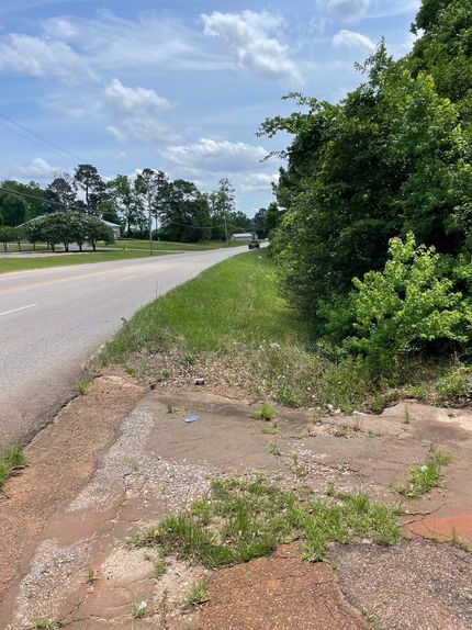 Commercial Property for sale in Butler County, Alabama