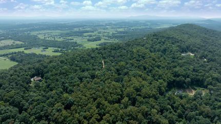 Undeveloped Land for sale in Frederick County, Virginia