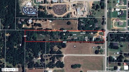 Property for sale in Tarrant County, Texas