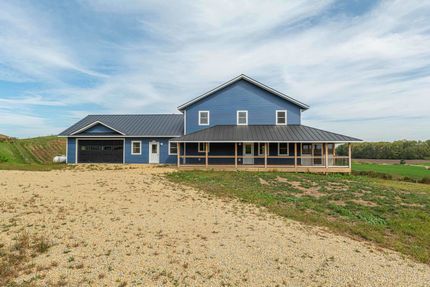 Property for sale in Green County, Wisconsin