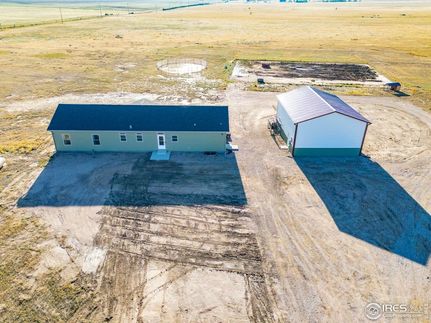 Property for sale in Weld County, Colorado