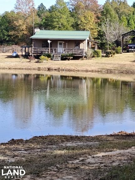 Property for sale in Conecuh County, Alabama