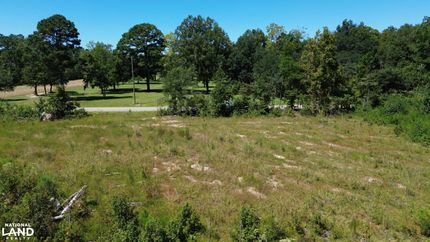 Property for sale in Berkeley County, South Carolina