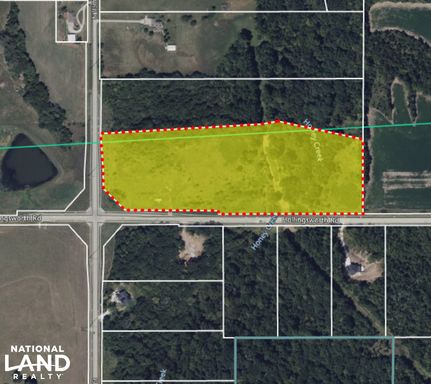 Commercial Property for sale in Wyandotte County, Kansas