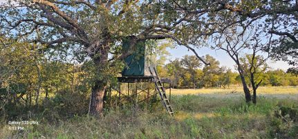 Recreational Property for sale in San Saba County, Texas