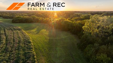 Ranch Property for sale in Ringgold County, Iowa