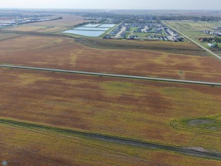 Undeveloped Land for sale in Cass County, North Dakota