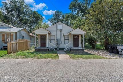 Residential Property for sale in Bossier Parish, Louisiana