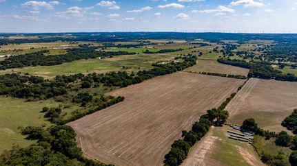 Farm Property for sale in Carter County, Oklahoma