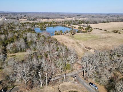 Undeveloped Land for sale in Faulkner County, Arkansas