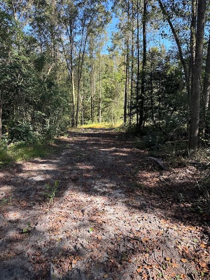 Property for sale in Duplin County, North Carolina