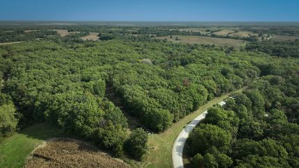 Farm Property in Lewis County, Missouri