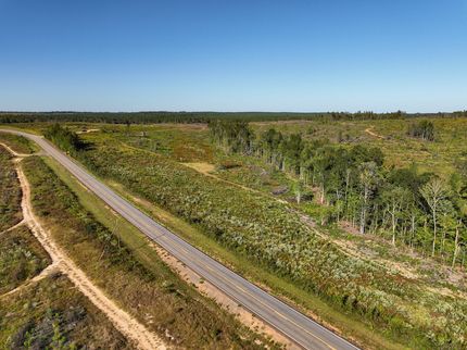 Farm Property for sale in Wilkinson County, Georgia