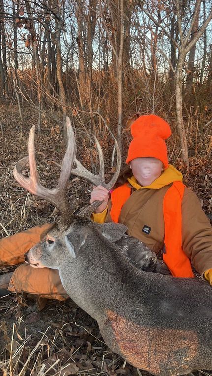 Ranch Property for sale in Graves County, Kentucky