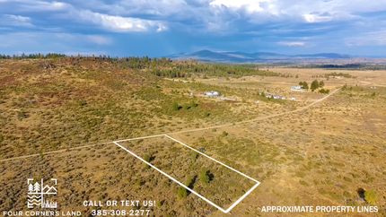 Farm Property for sale in Klamath County, Oregon