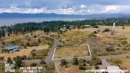 Timberland Property for sale in Klamath County, Oregon
