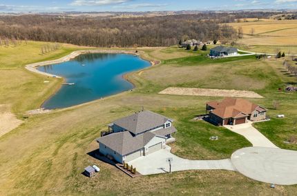 Recreational Property for sale in Jones County, Iowa