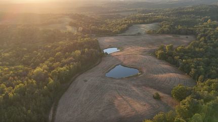 Property for sale in Winston County, Alabama