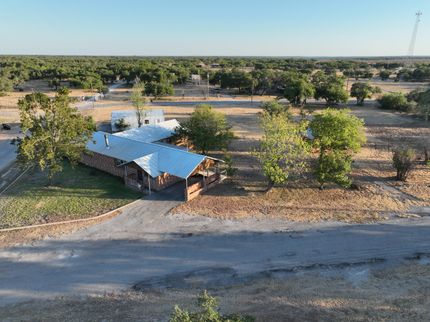 Property for sale in Edwards County, Texas