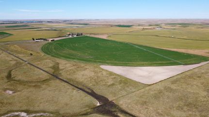Property for sale in Sedgwick County, Colorado
