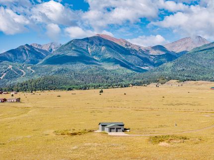 Recreational Property for sale in Custer County, Colorado