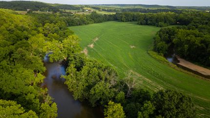 Farm Property for sale in Laclede County, Missouri