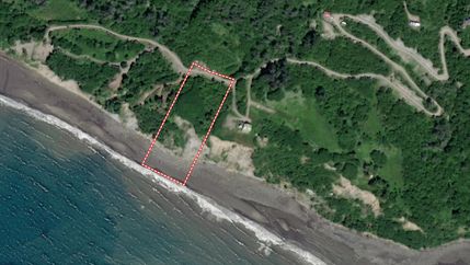 Ranch Property for sale in Kenai Peninsula Borough, Alaska