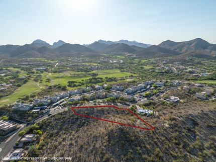 Property for sale in Pima County, Arizona