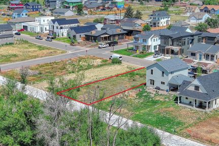Property for sale in Boulder County, Colorado