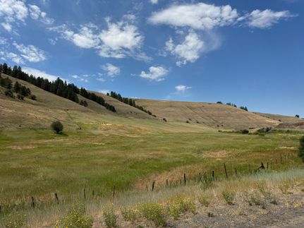 Timberland Property for sale in Wallowa County, Oregon