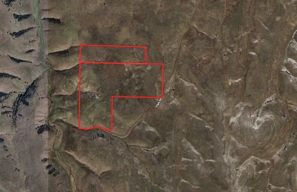 Ranch Property for sale in Wallowa County, Oregon