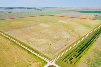 Property in Sheridan County, Nebraska