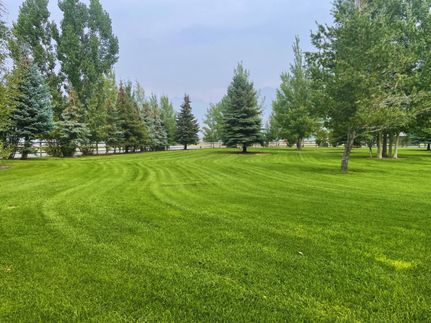 Residential Property for sale in Custer County, Idaho