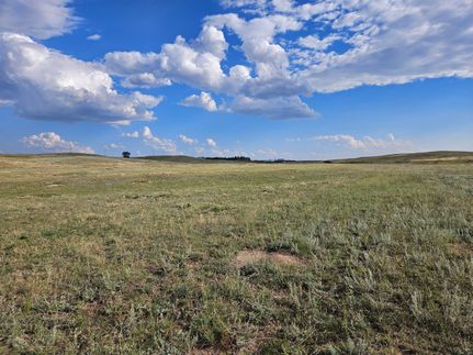 Recreational Property for sale in Cheyenne County, Nebraska