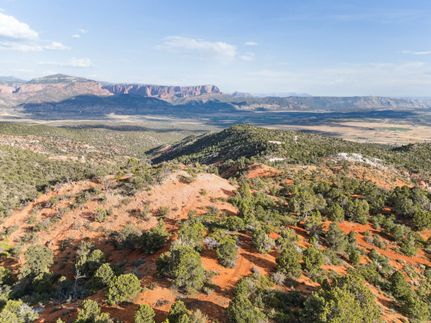 Ranch Property for sale in Washington County, Utah