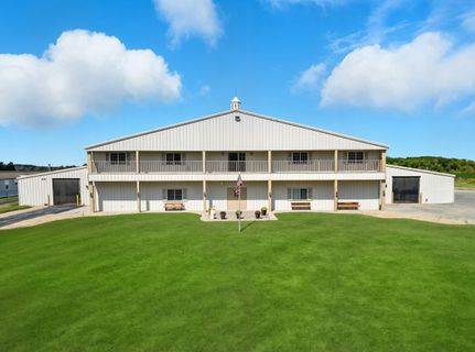 Property for sale in Genesee County, Michigan