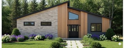 Property for sale in Anchorage Borough, Alaska