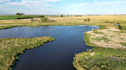 Ranch Property for sale in Weld County, Colorado